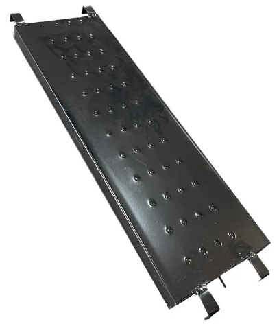 Plataforma-1m-x-33cm-para-Andaimes---Locmais.png